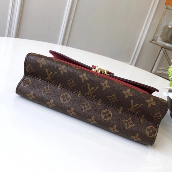 FS CHEAP Louis Vuitton VICTOIRE 0818
